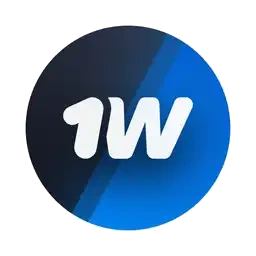 1win-icon